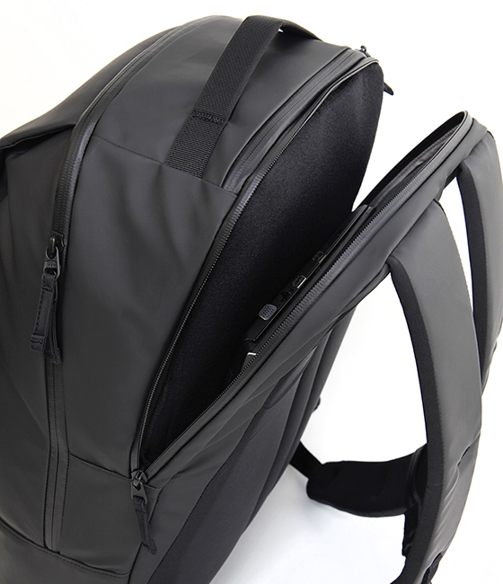 CAMELBAK ハイドレーションセット OUTING 25 | BACKPACK | ITEM | CAMELBAK キャメルバック【公式